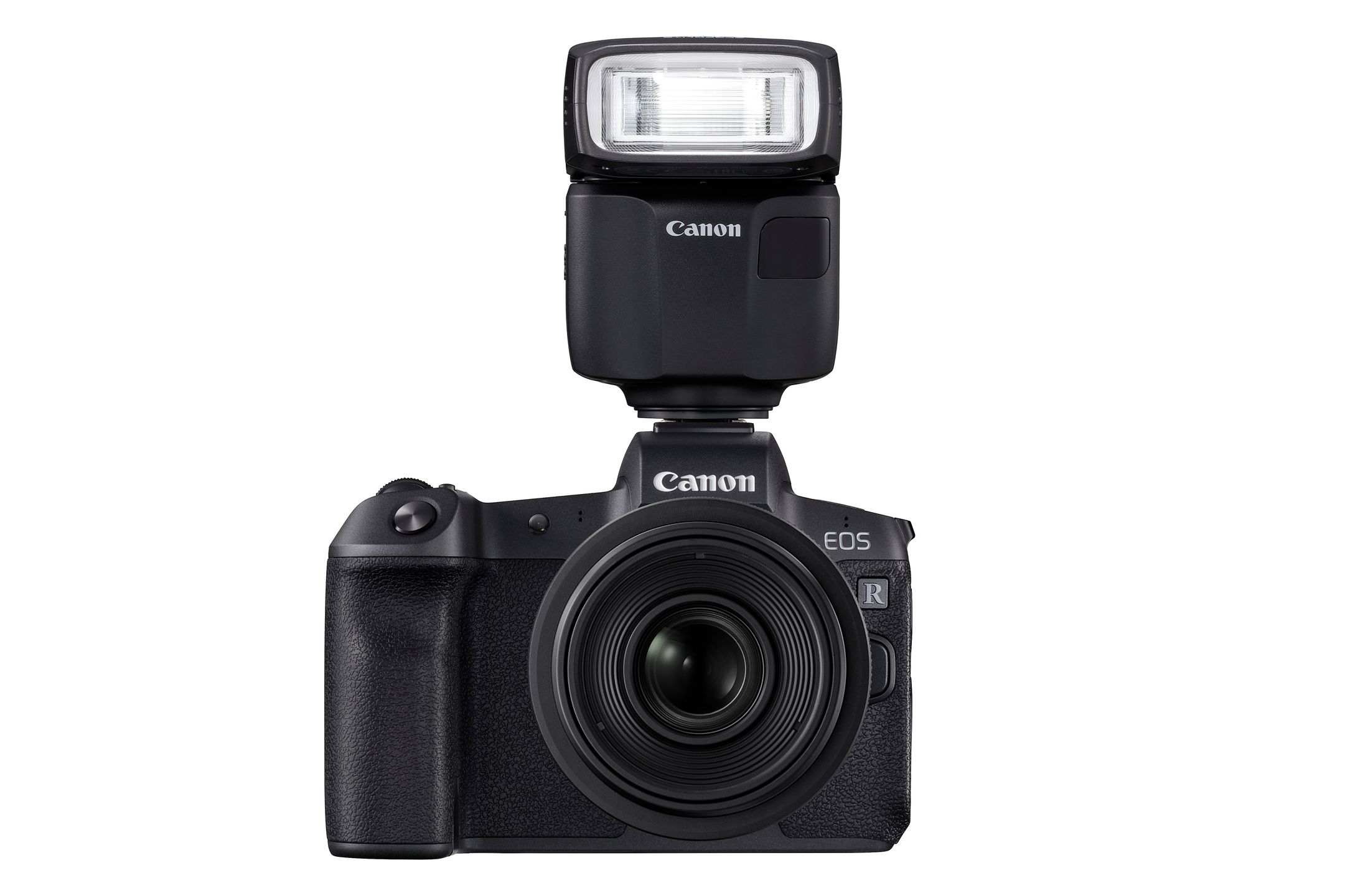Canon EOS R oraz obiektywy RF to zupełnie nowy świat fotografii 13