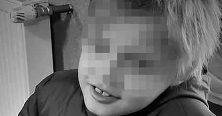 Skatowany przez ojczyma Kamilek z Częstochowy doczeka się pomnika