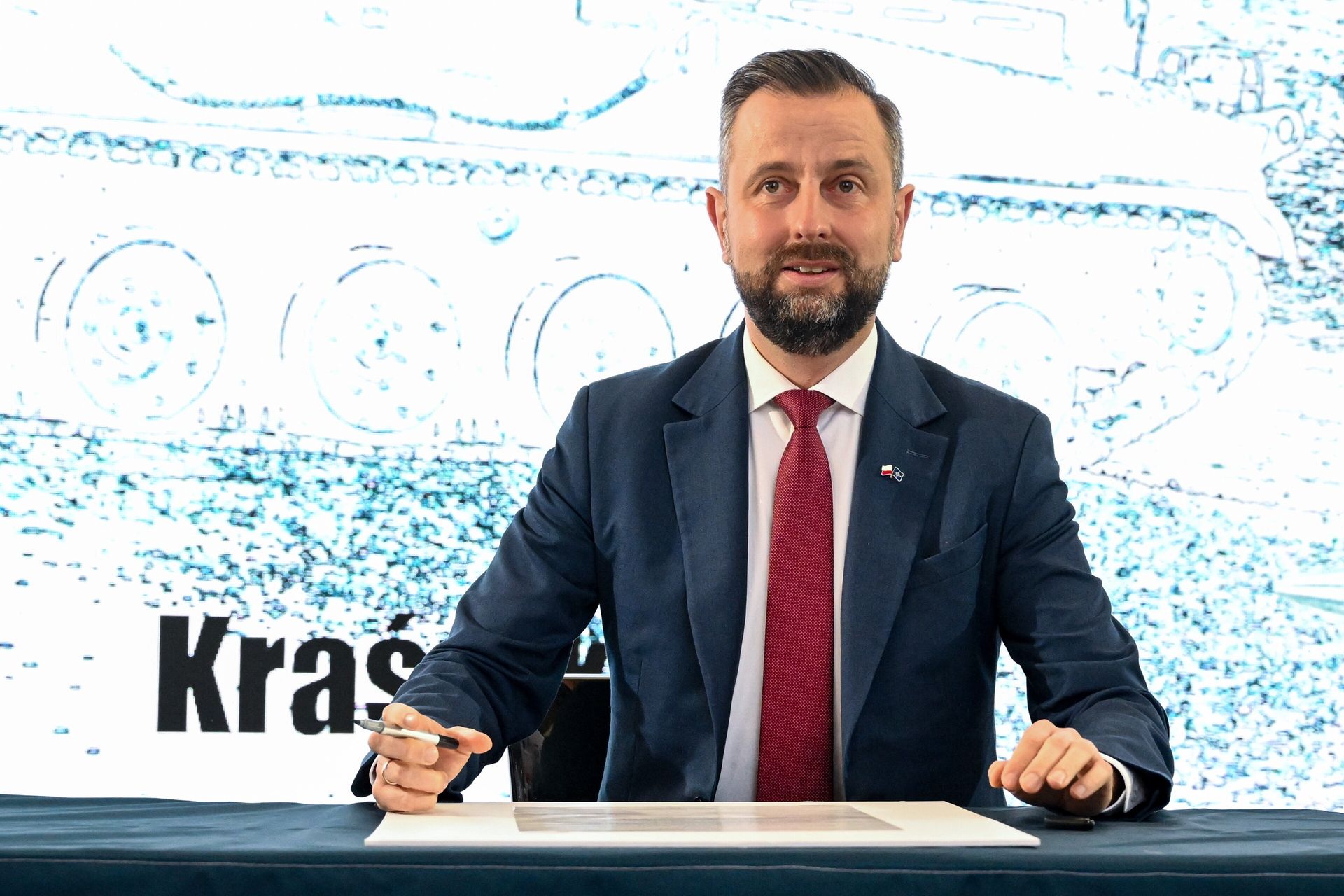 wiadomości,aktualności,WP Wiadomości PSL chce zmiany ws. dwóch kadencji. Znamy werdykt Polaków