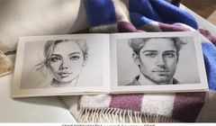 Jak stworzyć profesjonalne portfolio w formie drukowanej? Poznaj propozycję CEWE