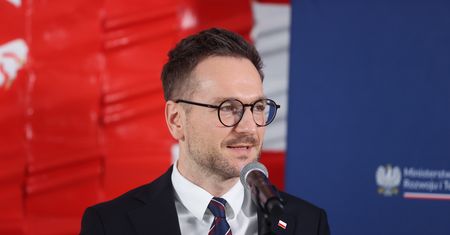 Rząd chce zniesienia ETS-u i wprowadzenia kontyngentów
