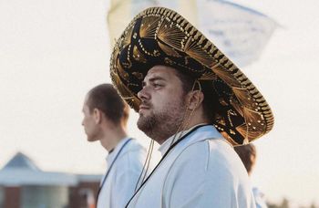 W Wielki Piątek doszło do wypadku. Ksiądz walczy o życie