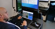 Mobilne laboratorium do pomiaru promieniowania. To nowa era w Polsce