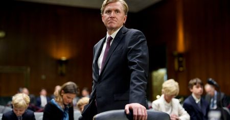 Gwarancje bezpieczeństwa? "USA nie zobowiązują się w pełni do niczego"