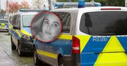 Zabójstwo w Niemczech. Anna R. nie żyje. Syn wskazał sprawcę