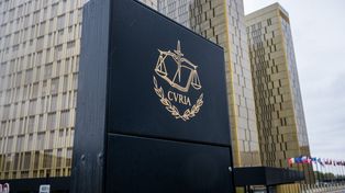 Bank musi oddać pieniądze po oszustwie. Nawet gdy klient zawinił
