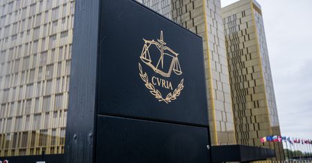Bank musi oddać pieniądze po oszustwie. Nawet gdy klient zawinił