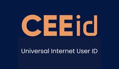 Wirtualna Polska zaczyna współpracę z Adform