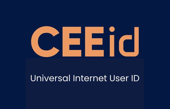 Wirtualna Polska zaczyna współpracę z Adform