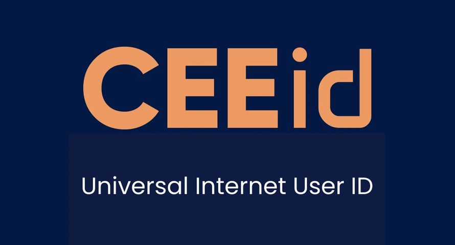 Wirtualna Polska zaczyna współpracę z Adform