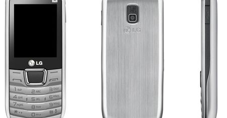 Dual SIM-y to już przeżytek, LG A290 obsłuży aż 3 karty [ankieta]