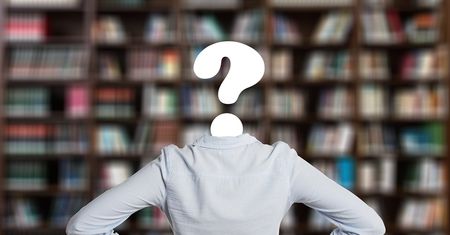 Quiz z wiedzy ogólnej. Zdobędziesz komplet punktów?