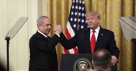 Jeden telefon tutaj nie wystarczy. "Donald Trump poniesie kolejną porażkę"