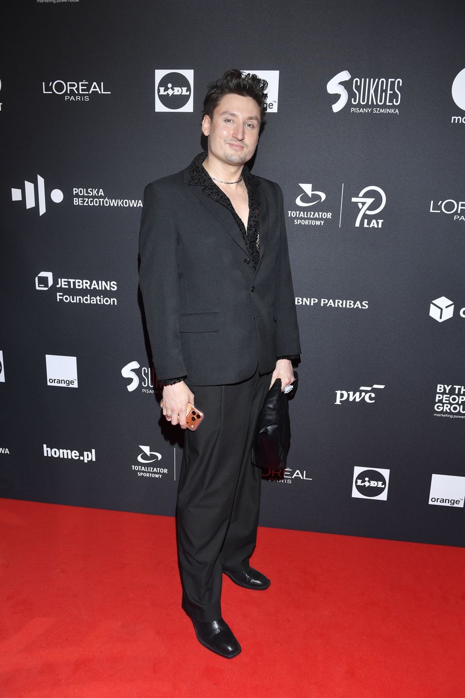 Filip Cembala 
