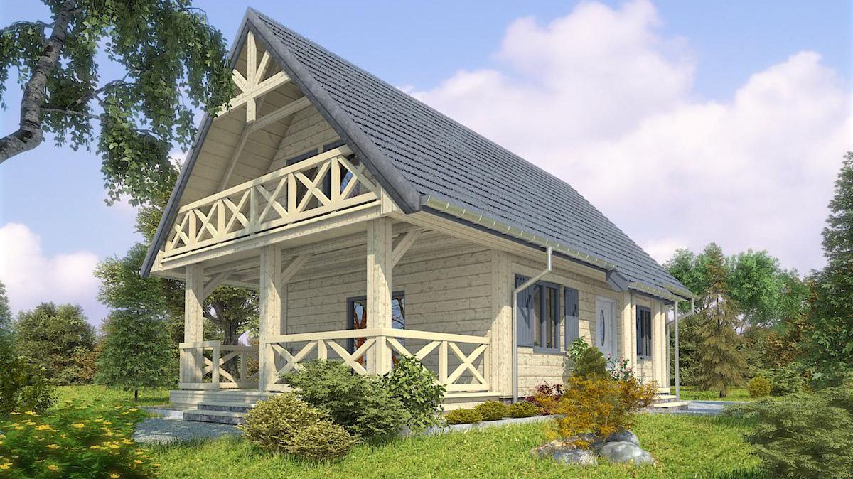 W dwa lata od szumnych zapowiedzi wciąż nie widać efektów.