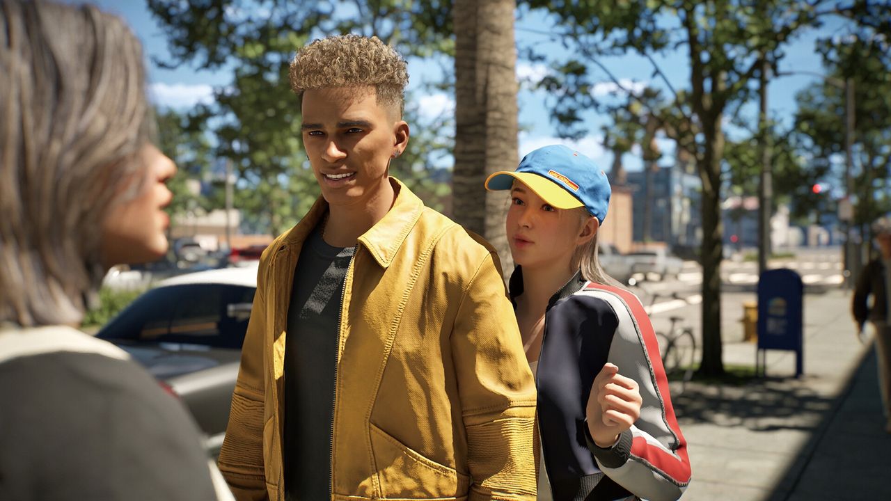 Wydawca gier wideo przekształca się w "firmę stawiająca na AI". Pracownicy Kraftonu zostali poproszeni... o dobrowolne odejście