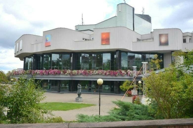 Baśniowa podróż przez słowiański folklor. "Świętokrzyska przygoda Jasia i Małgosi" z premierą 21 czerwca. Zaprasza Kielecki Teatr Tańca