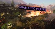 Company of Heroes 3 - recenzja. Czas nie stoi, czas ucieka