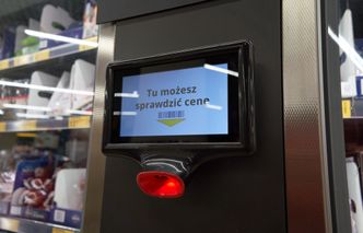 Dziś chwila prawdy. Inflacja pójdzie na rekord?