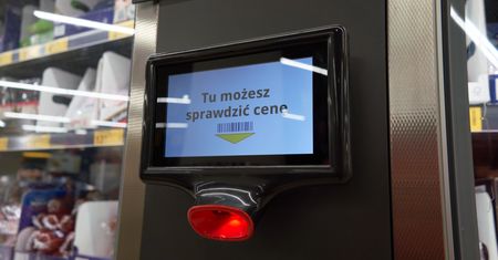 Dziś chwila prawdy. Inflacja pójdzie na rekord?