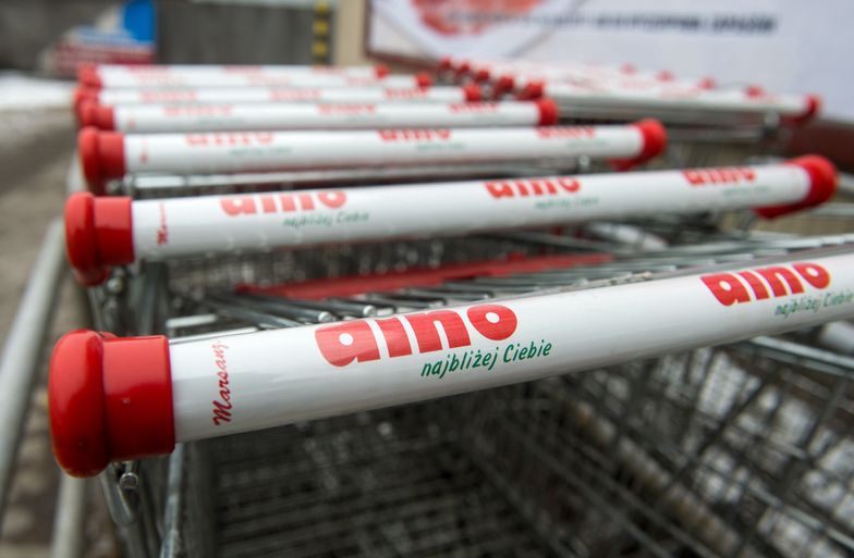 Dobre wyniki Dino Polska. 103,9 mln zł zysku netto w I kwartale 2020