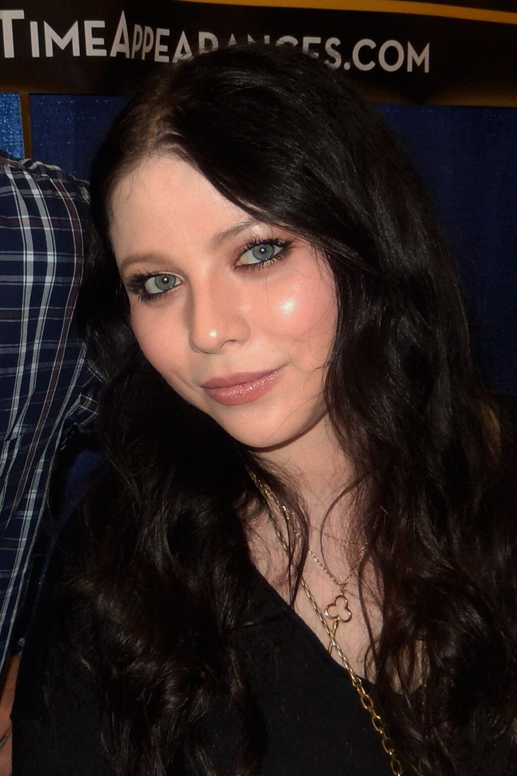 Szokująca śmierć gwiazdy "Buffy" i "Plotkary". Michelle Trachtenberg odeszła w wieku 39 lat