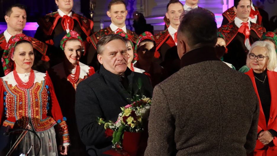 Zdzisław Lewandowski