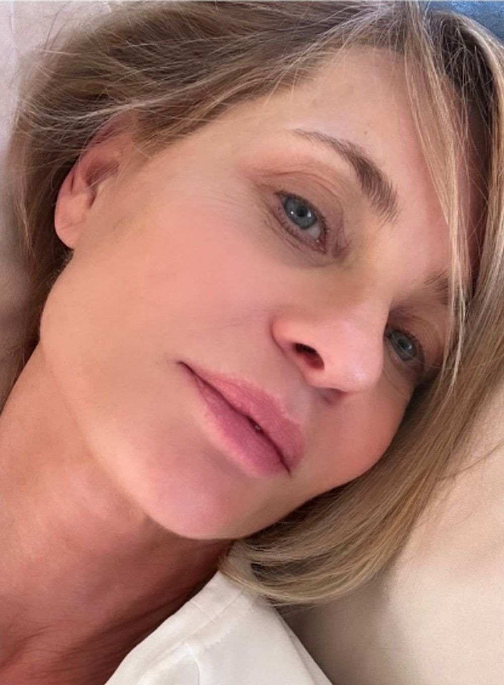 Aneta Kręglicka
