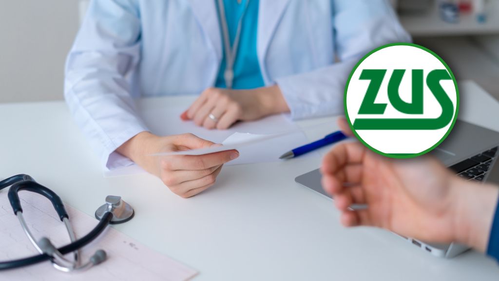 Skierowania wystawione przed 1 lipca 2025 zachowują ważność