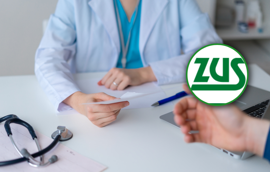 Sanatorium na koszt ZUS? Te warunki trzeba spełnić