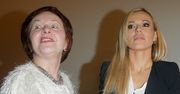 Doda musiała zapłacić 24 tys. zł. Jej mama była w opałach