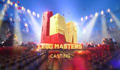 TVN kontynuuje „Lego Masters”, ruszają castingi (wideo)