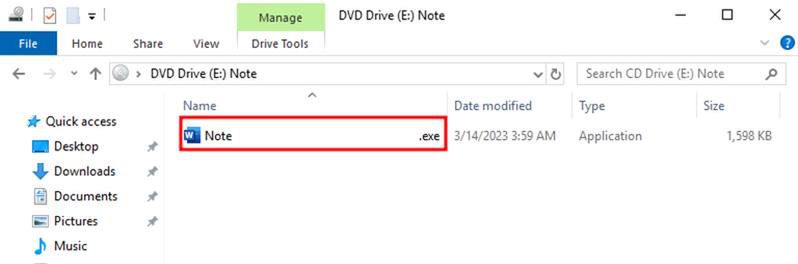 Rosyjscy szpiedzy atakują placówki dyplomatyczne