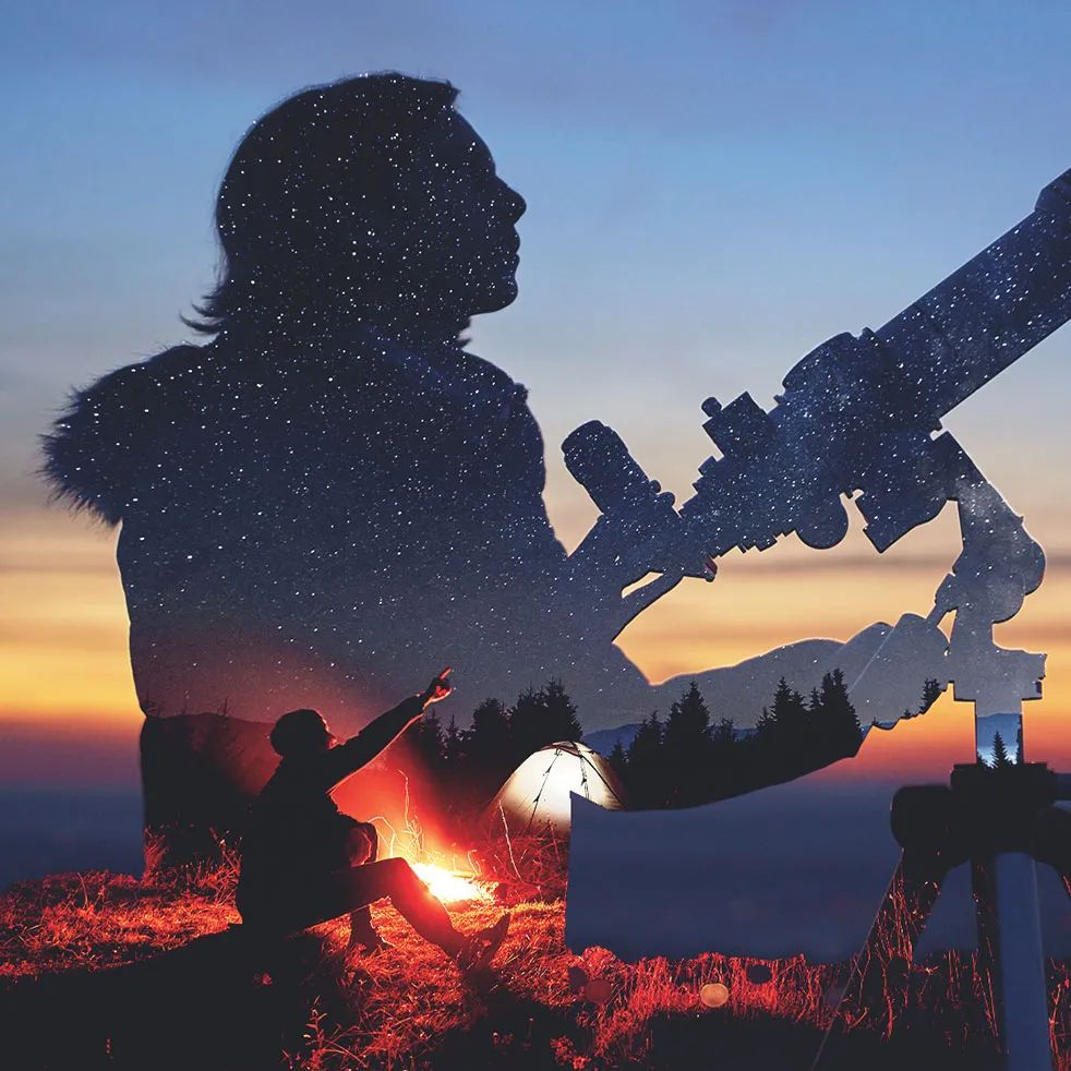 Ten smartfon zmienia kolor. vivo V23 5G już w Polsce 4