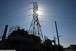 Niewiarygodne, ile muszą płacić za prąd w Kalifornii