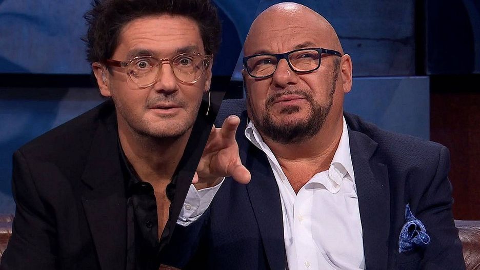 "Kuba Wojewódzki"