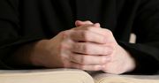 Celibat w kościele katolickim – zasady, historia, celibat współcześnie