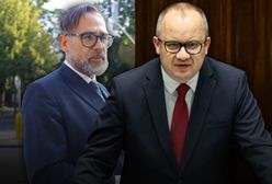 "Cudem jest, że sądy jeszcze funkcjonują". Prezes Iustitii krytycznie o działaniach Adama Bodnara i rządu