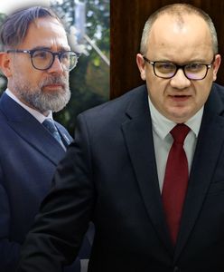 "Cudem jest, że sądy jeszcze funkcjonują". Prezes Iustitii krytycznie o działaniach Adama Bodnara i rządu