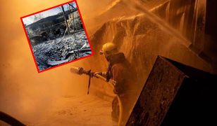 Kluczowe dostawy dla Ukrainy. Rosja atakowała nawet w sylwestra