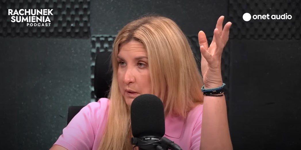 Magdalenie Rigamonti