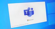 Problem z Microsoft Teams. Otwierasz link i tracisz wszystko