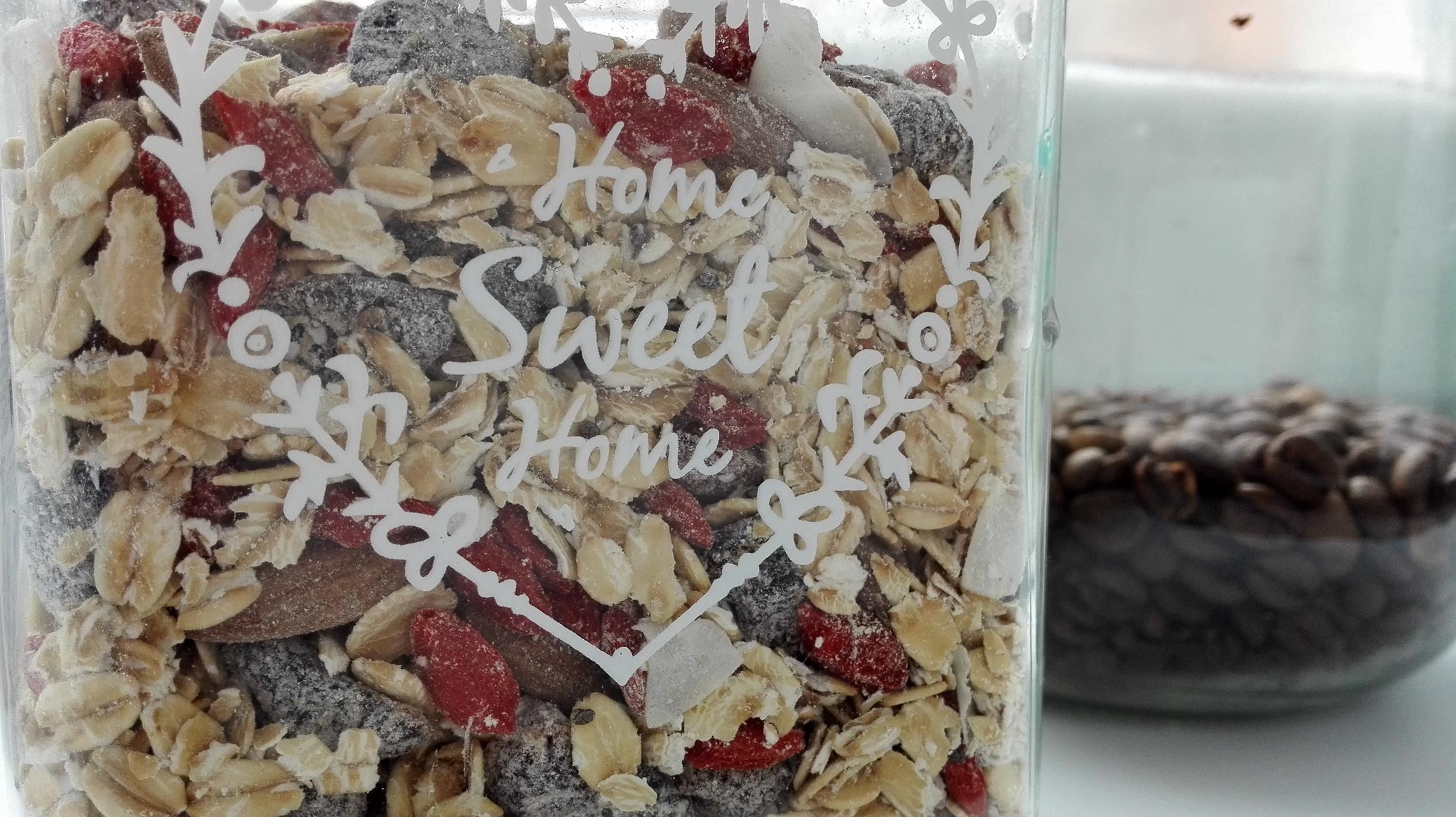 Honor6 - test i recenzja topowego smartfona za mniej niż 1500 zł 19