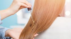 Olej rycynowy - charakterystyka, właściwości, zastosowanie, przeciwwskazania, cena