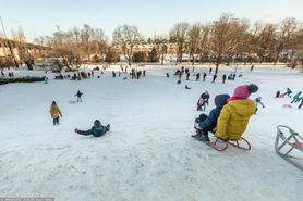 Kiedy ferie zimowe 2022? Daty dla poszczególnych województw