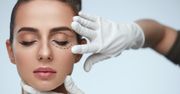 Plastyka powiek - wskazania, przeciwwskazania, przebieg, powikłania