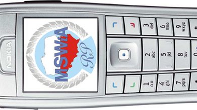 Chcesz telefon szefa MSWiA? 1