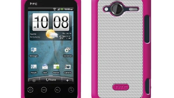HTC Knight – wyciekły akcesoria do nowej komórki HTC 1