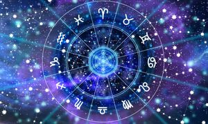 Horoskop dzienny na jutro - czwartek 19 marca 2026. Baran, Byk, Bliźnięta, Rak, Lew, Panna, Waga, Skorpion, Strzelec, Koziorożec, Wodnik, Ryby