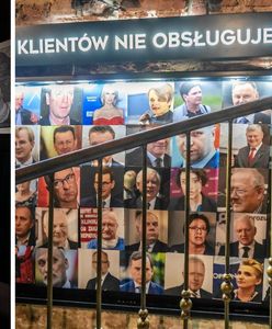 Pub Mentzena z problemami. Duże straty